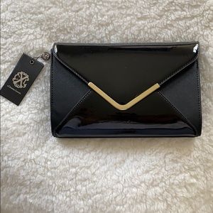 Christian Lacroix Cross-Body